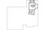 Secondary Image - Southern House Plan - River Trace 98879 - 2nd Floor Plan