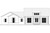 Farmhouse House Plan - Blackberry Ridge 13246 - Front Exterior