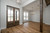 Farmhouse House Plan - Blackberry Ridge 13246 - Foyer