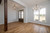 Farmhouse House Plan - Blackberry Ridge 13246 - Dining Room