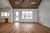 Farmhouse House Plan - Blackberry Ridge 13246 - Great Room