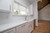 Farmhouse House Plan - Blackberry Ridge 13246 - Kitchen