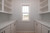 Farmhouse House Plan - Blackberry Ridge 13246 - Pantry