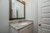 Farmhouse House Plan - Blackberry Ridge 13246 - Bathroom