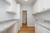 Farmhouse House Plan - Blackberry Ridge 13246 - Utility Room
