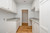 Farmhouse House Plan - Blackberry Ridge 13246 - Utility Room