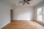 Farmhouse House Plan - Blackberry Ridge 13246 - Master Bedroom