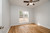 Farmhouse House Plan - Blackberry Ridge 13246 - 