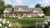 Craftsman House Plan - Graystone Farms 61873 - Front Exterior
