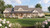 Craftsman House Plan - Graystone Farms 61873 - Exterior
