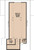 Craftsman House Plan - Graystone Farms 61873 - 2nd Floor Plan
