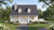 Farmhouse House Plan - Cedar Ridge 53064 - Exterior