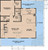 Farmhouse House Plan - Cedar Ridge 53064 - 1st Floor Plan