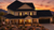 Classic House Plan - Granger Mountain 57052 - Front Exterior