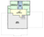 Classic House Plan - Granger Mountain 57052 - 2nd Floor Plan