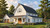 Farmhouse House Plan - Hayloft 81558 - Front Exterior