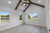 Farmhouse House Plan - 94382 - Master Bedroom