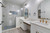 Farmhouse House Plan - 94382 - Master Bathroom