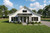 Farmhouse House Plan - 12785 - Front Exterior