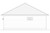 Contemporary House Plan - 17543 - Rear Exterior