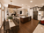 Farmhouse House Plan - 20784 - Kitchen