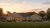 Craftsman House Plan - Monte Cristo 64985 - Rear Exterior