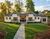 Country House Plan - 14689 - Front Exterior