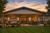 Ranch House Plan - Mt Ogden 11886 - Rear Exterior
