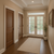 Ranch House Plan - Mt Ogden 11886 - Foyer
