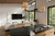 Modern House Plan - Bonzai 4 11141 - 