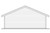 Country House Plan - Laurel Ridge 92584 - Rear Exterior