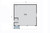Country House Plan - Laurel Ridge 92584 - Other Floor Plan