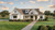 Farmhouse House Plan - Post Stone 67759 - Front Exterior