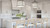 Farmhouse House Plan - Post Stone 67759 - Kitchen