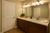 Farmhouse House Plan - Swasey Peak 45654 - Bathroom