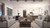 Farmhouse House Plan - Pigford Farms 60881 - Great Room