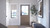 Traditional House Plan - Brandon Oaks 88221 - Foyer