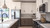 Traditional House Plan - Brandon Oaks 88221 - Kitchen