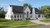 Cottage House Plan - Burberry 53905 - Left Exterior
