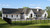 Cottage House Plan - Burberry 53905 - Rear Exterior