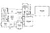 Cottage House Plan - Burberry 53905 - 1st Floor Plan