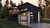 Modern House Plan - Wayland 13824 - 