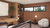 Modern House Plan - Wayland 13824 - Office