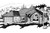 Traditional House Plan - Stayton 82202 - Front Exterior