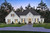 Southern House Plan - Chalmette Court 46035 - Front Exterior