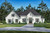 Southern House Plan - Chalmette Court 46035 - Exterior