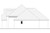 Southern House Plan - Chalmette Court 46035 - Right Exterior