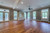Secondary Image - Traditional House Plan - Bay Street 44588 - Great Room