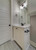 Traditional House Plan - Bay Street 44588 - Bathroom
