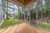 Traditional House Plan - Bay Street 44588 - Porch